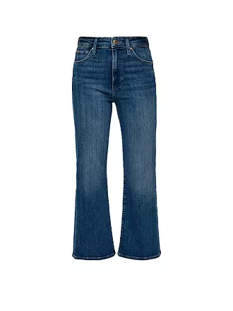 S.OLIVER | Jeans Bootcut Fit 7/8 | 